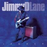 吉米．迪．藍：遺產<br>Jimmy D. Lane：Legacy